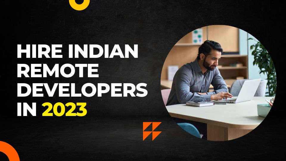 Indian developer LinkedIn everybody : r/developersIndia