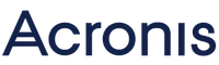 Acronis