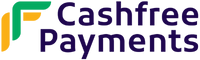 Cashfree