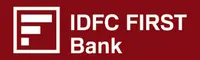 IDFC First Bank