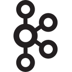 Apache Kafka