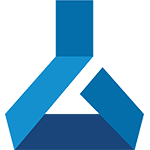Azure ML