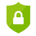  Azure Security Center