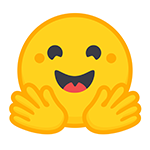 Hugging Face Transformers