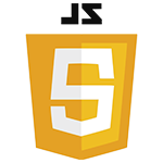 JavaScript